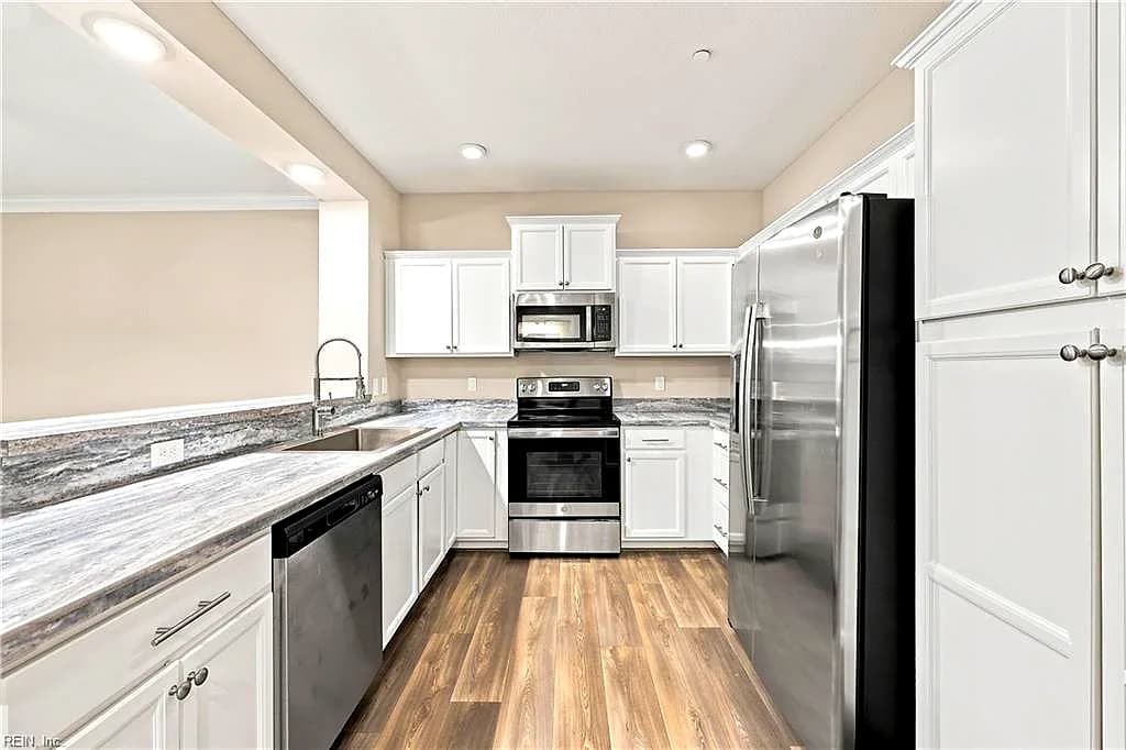 102 Kathy Ann WAY W, CARROLLTON VA 23314 thumb 8