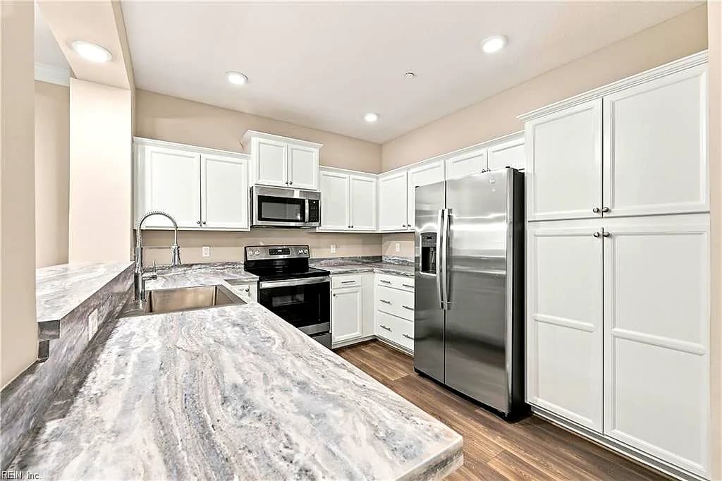 102 Kathy Ann WAY W, CARROLLTON VA 23314 thumb 9