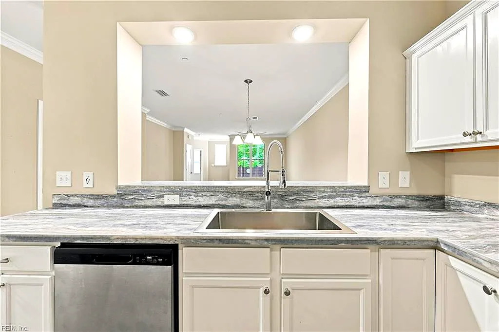 102 Kathy Ann WAY W, CARROLLTON VA 23314 thumb 10