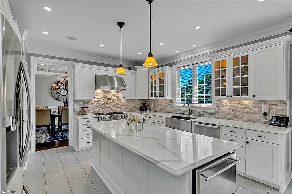 1301 Simon DR, CHESAPEAKE VA 23320 thumb 11
