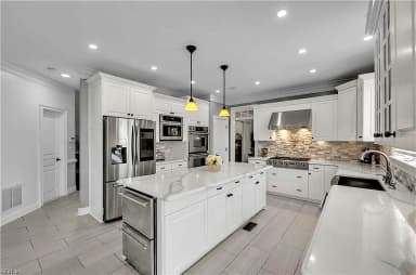 1301 Simon DR, CHESAPEAKE VA 23320 thumb 11