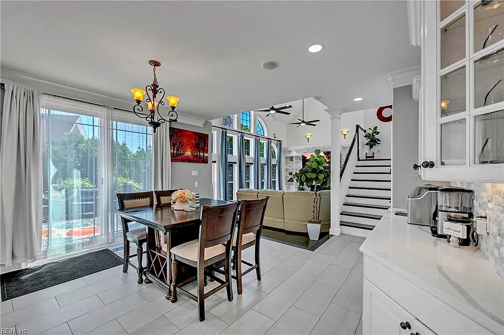 1301 Simon DR, CHESAPEAKE VA 23320 thumb 12