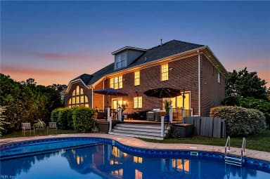 1301 Simon DR, CHESAPEAKE VA 23320 thumb 4