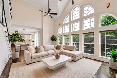1301 Simon DR, CHESAPEAKE VA 23320 thumb 6