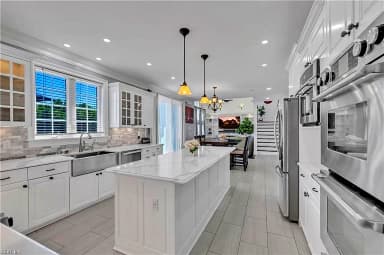 1301 Simon DR, CHESAPEAKE VA 23320 thumb 10