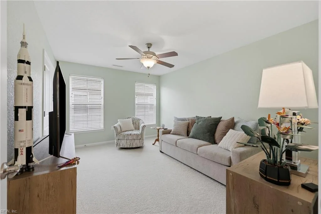 514 Cavendish WAY, CHESAPEAKE VA 23322 thumb 7