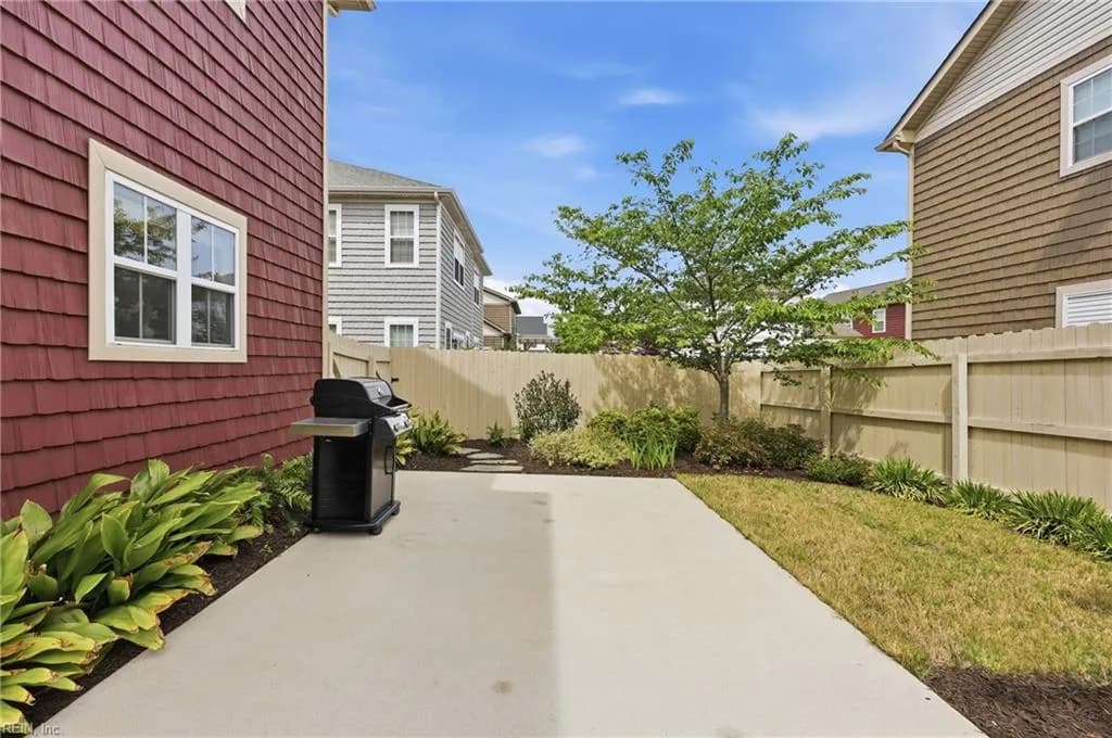 514 Cavendish WAY, CHESAPEAKE VA 23322 thumb 8