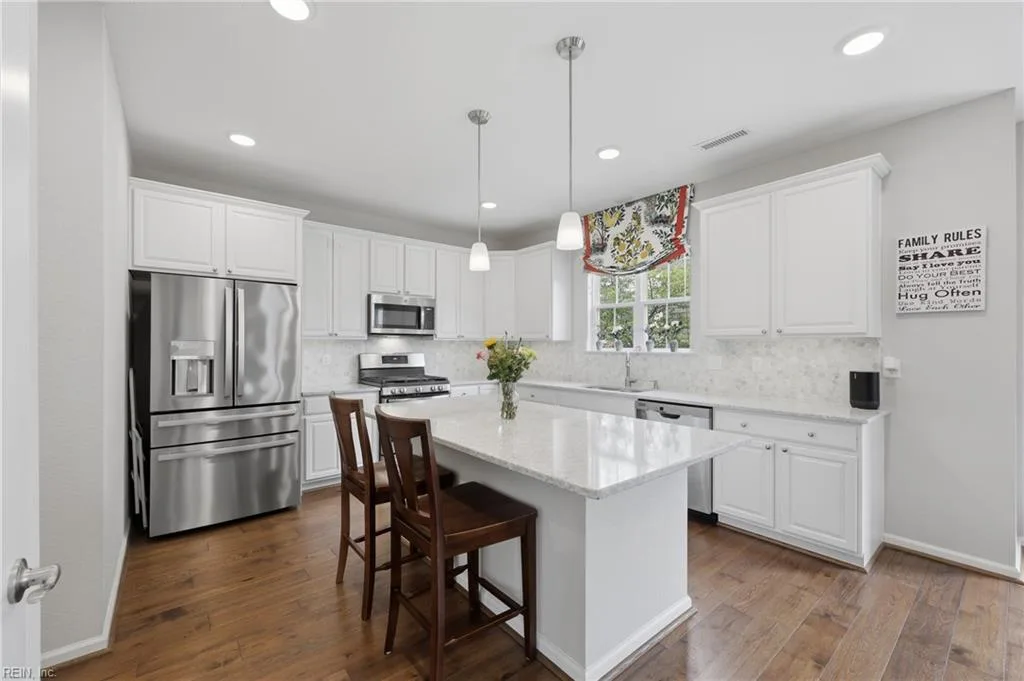 514 Cavendish WAY, CHESAPEAKE VA 23322 thumb 9
