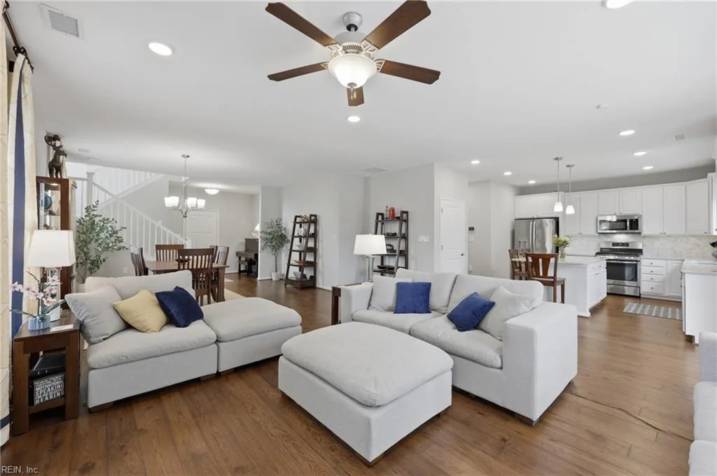 514 Cavendish WAY, CHESAPEAKE VA 23322 thumb 10