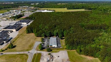 11.9AC Stewart DR, FRANKLIN VA 23851 thumb 5
