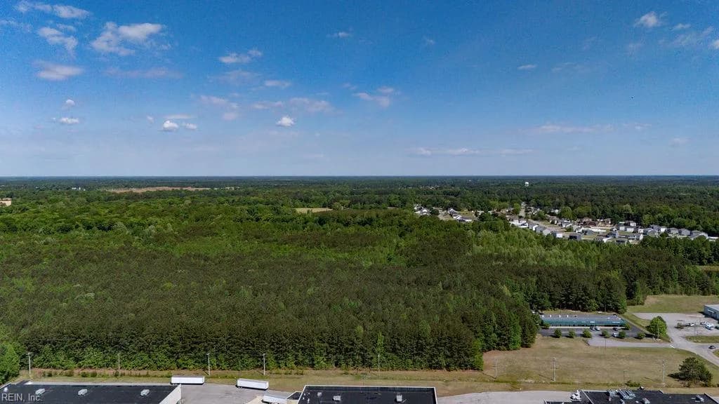 11.9AC Stewart DR, FRANKLIN VA 23851 thumb 7