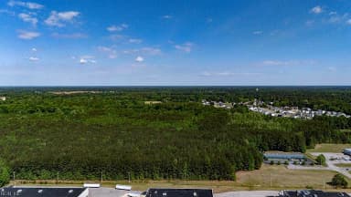 11.9AC Stewart DR, FRANKLIN VA 23851 thumb 7