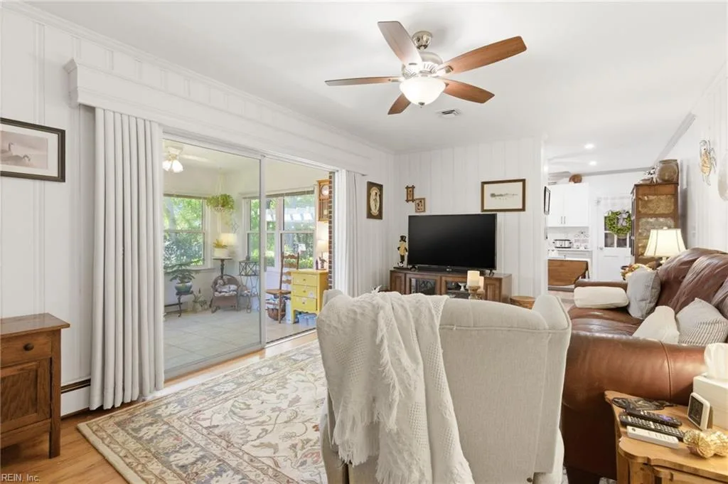 609 Azalea CT, SUFFOLK VA 23434 thumb 11
