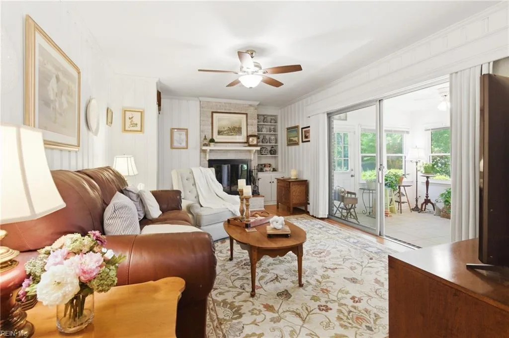 609 Azalea CT, SUFFOLK VA 23434 thumb 7
