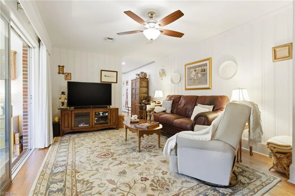 609 Azalea CT, SUFFOLK VA 23434 thumb 10