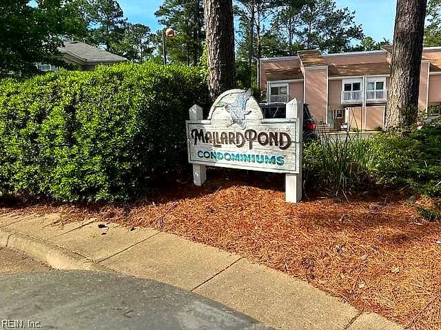 1306 Linkhorn CIR, VIRGINIA BEACH VA 23451 - Photo 2