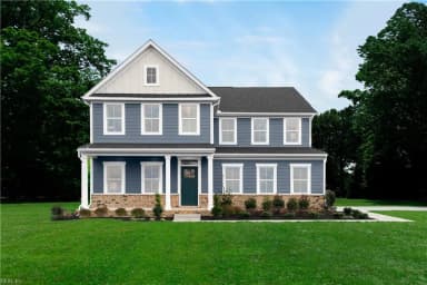 201 HENRY JEFFERSON WAY, CHESAPEAKE VA 23322 thumb 12