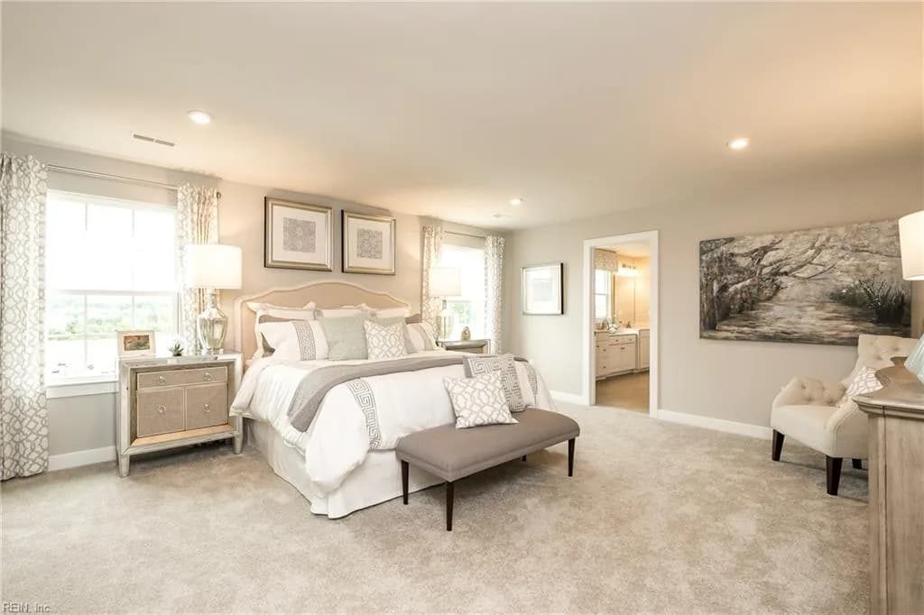 201 HENRY JEFFERSON WAY, CHESAPEAKE VA 23322 thumb 7