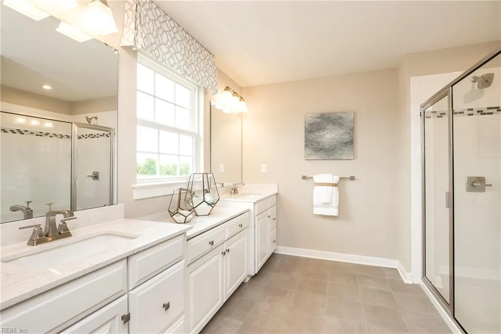 201 HENRY JEFFERSON WAY, CHESAPEAKE VA 23322 thumb 8