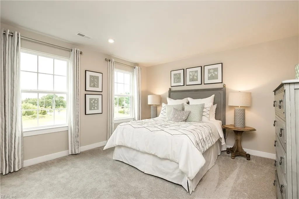 201 HENRY JEFFERSON WAY, CHESAPEAKE VA 23322 thumb 10