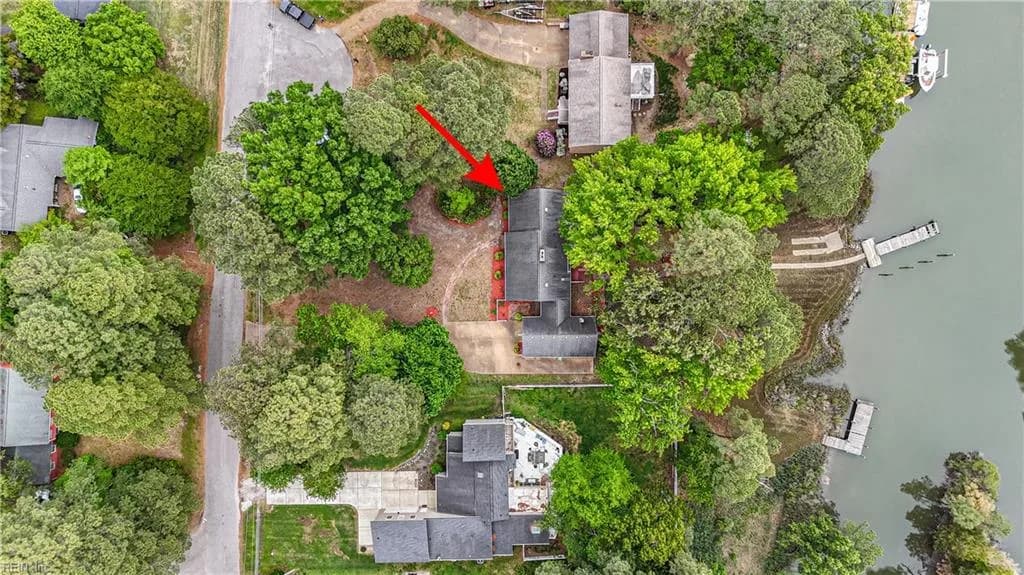 202 Dawson DR, SEAFORD VA 23696 thumb 9