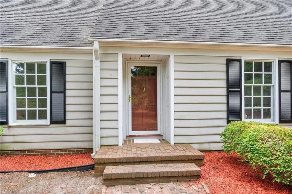 202 Dawson DR, SEAFORD VA 23696 thumb 10