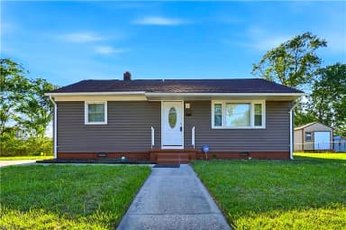 807 Stratford ST, PORTSMOUTH VA 23701 thumb 2