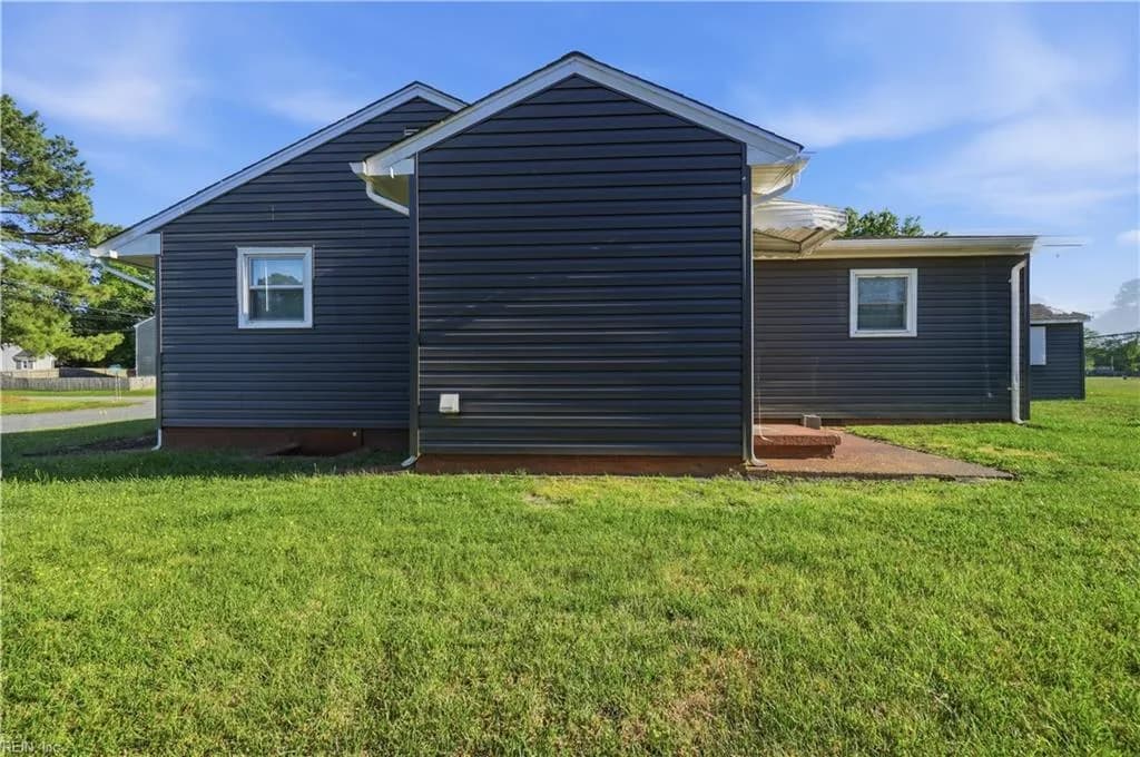 807 Stratford ST, PORTSMOUTH VA 23701 thumb 12