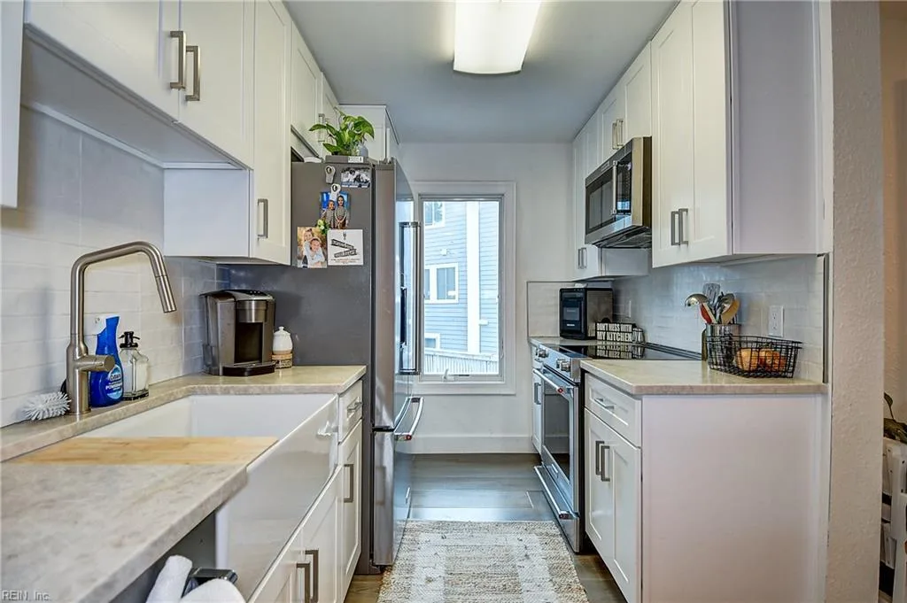 604 Terrace AVE, VIRGINIABEACH VA 23451 thumb 11