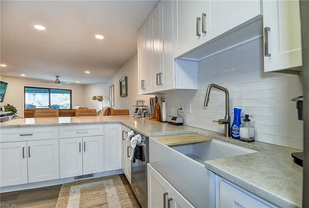 604 Terrace AVE, VIRGINIABEACH VA 23451 thumb 12