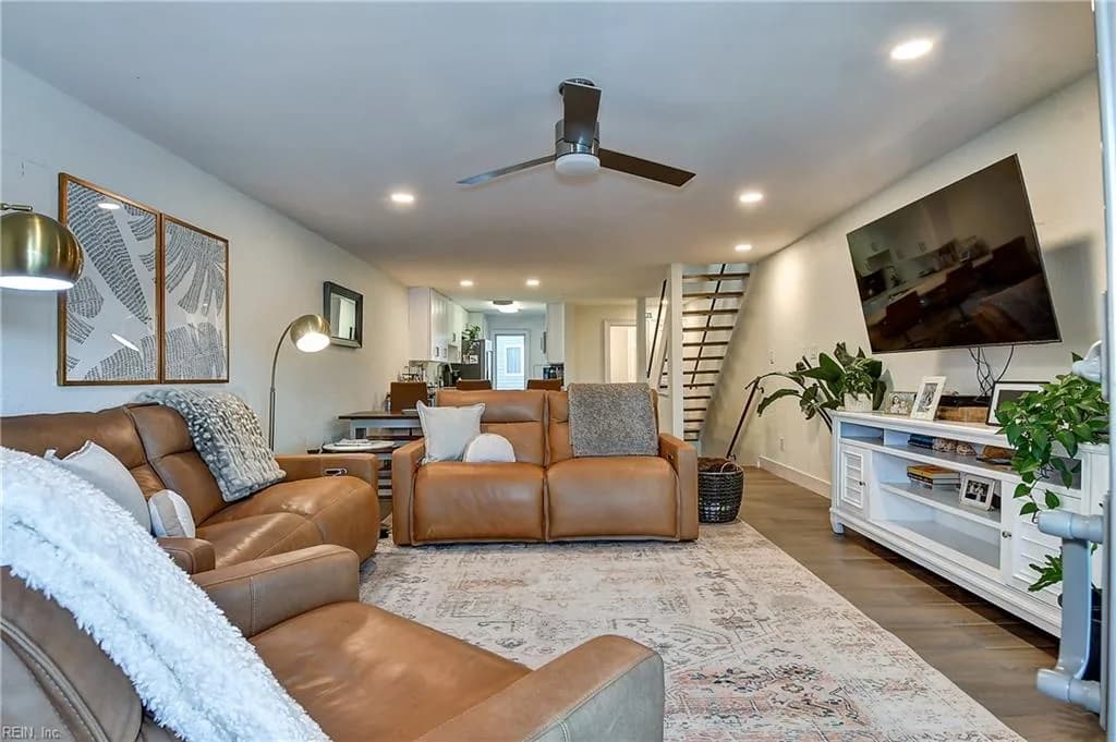 604 Terrace AVE, VIRGINIABEACH VA 23451 thumb 9