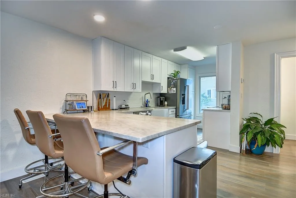 604 Terrace AVE, VIRGINIABEACH VA 23451 thumb 10