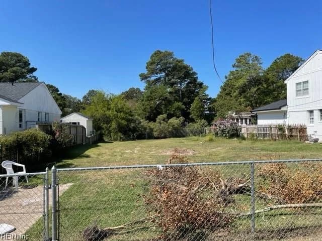 5609 Meer ST, VIRGINIABEACH VA 23451 thumb 6
