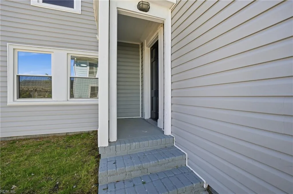 1129 Little Bay AVE, NORFOLK VA 23503 thumb 6