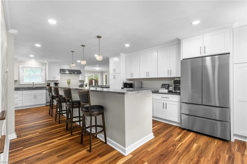 641 Ravenwoods DR, CHESAPEAKE VA 23322 thumb 10