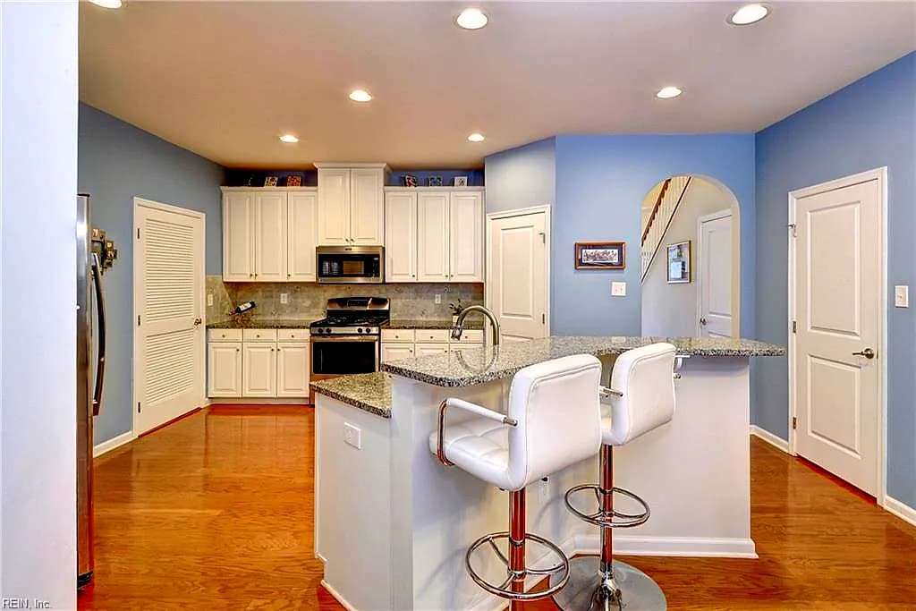 4204 Berry SQ, WILLIAMSBURG VA 23188 thumb 12