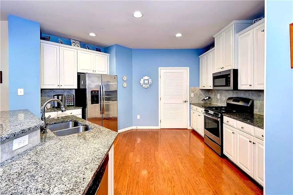 4204 Berry SQ, WILLIAMSBURG VA 23188 thumb 8