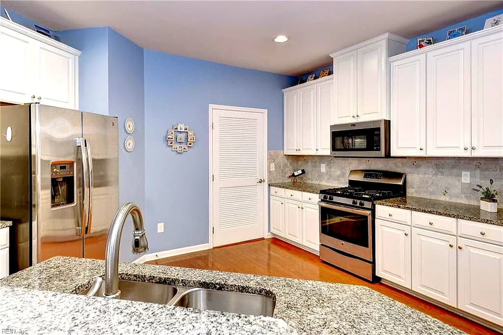 4204 Berry SQ, WILLIAMSBURG VA 23188 thumb 9