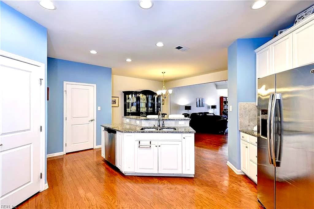 4204 Berry SQ, WILLIAMSBURG VA 23188 thumb 10