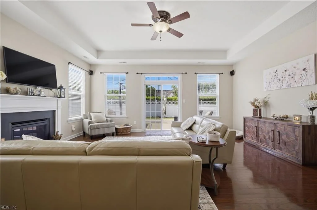 1486 Elderberry RD, SUFFOLK VA 23435 thumb 12