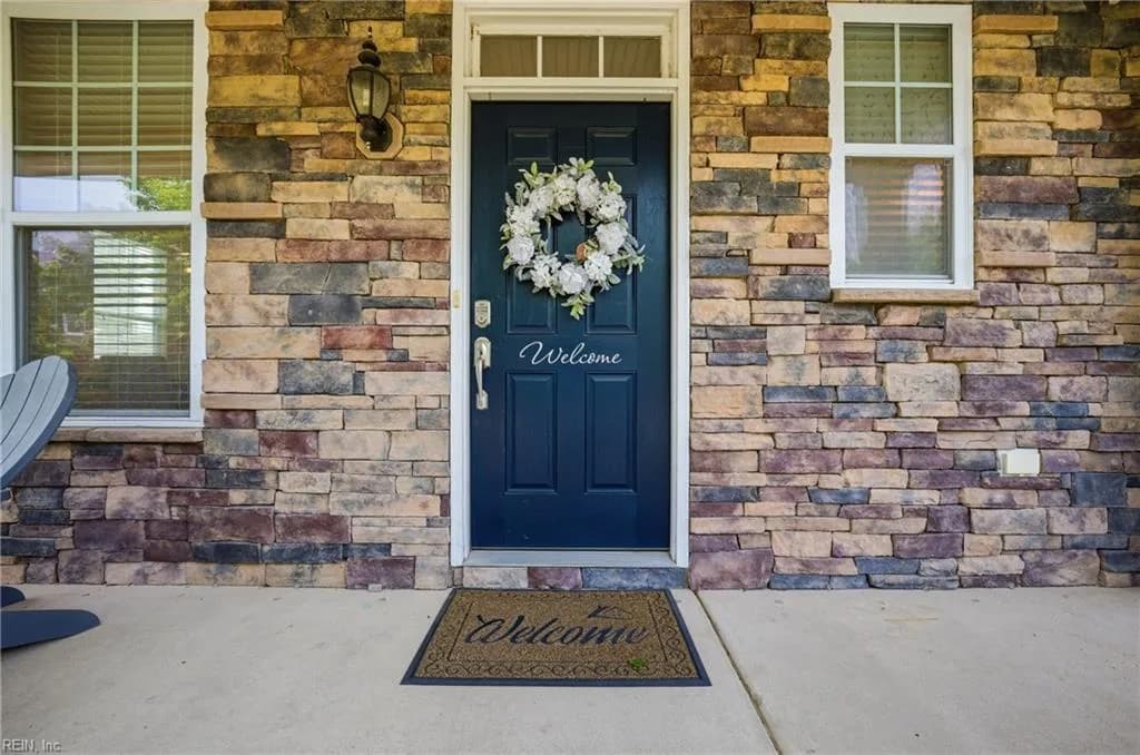 1486 Elderberry RD, SUFFOLK VA 23435 thumb 7