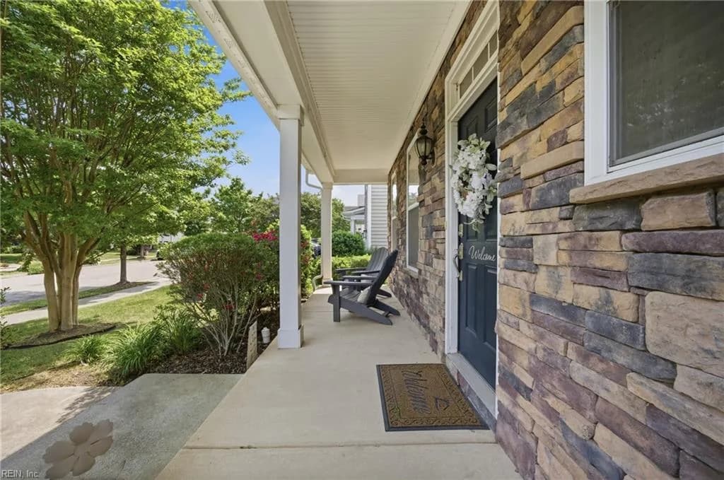 1486 Elderberry RD, SUFFOLK VA 23435 thumb 8