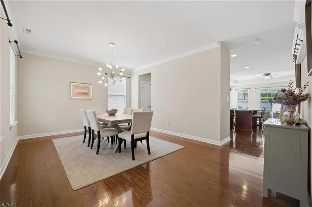 1486 Elderberry RD, SUFFOLK VA 23435 thumb 10