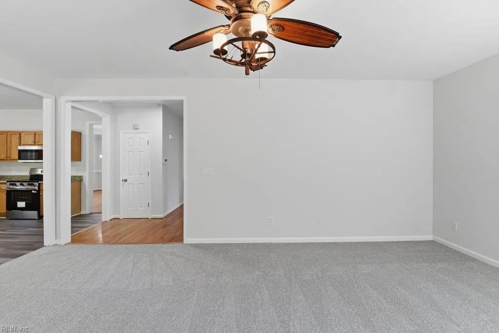 2560 Banbury CT, HAYES VA 23072 thumb 11