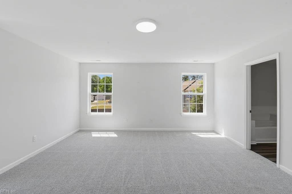 2560 Banbury CT, HAYES VA 23072 thumb 12