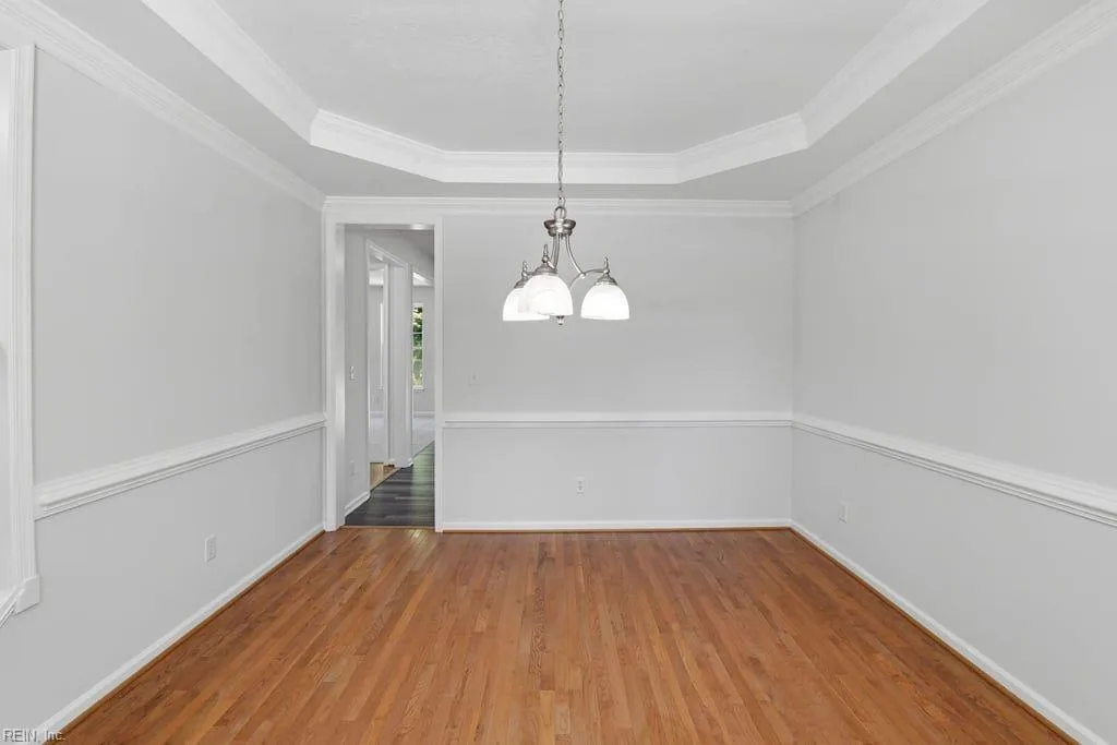 2560 Banbury CT, HAYES VA 23072 thumb 7