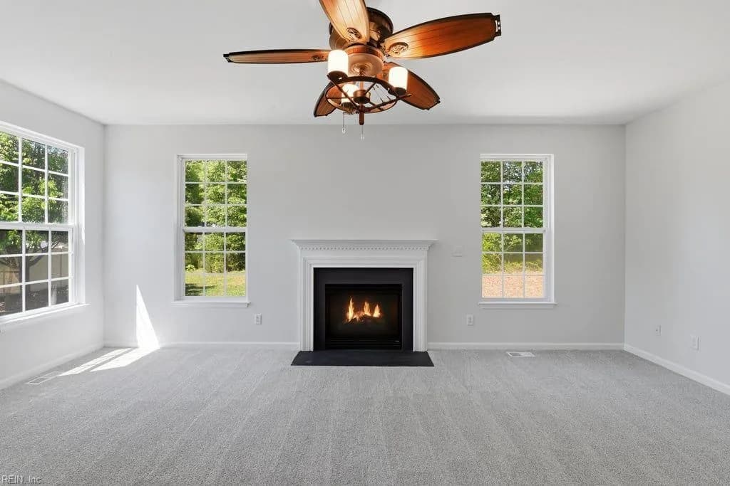 2560 Banbury CT, HAYES VA 23072 thumb 9