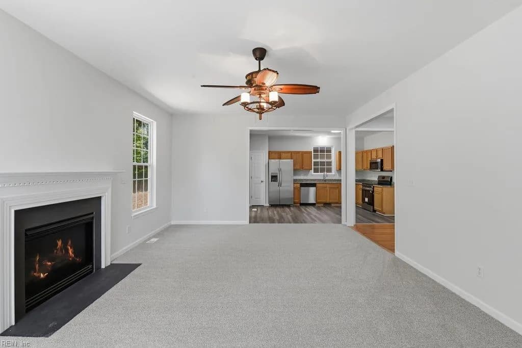 2560 Banbury CT, HAYES VA 23072 thumb 10