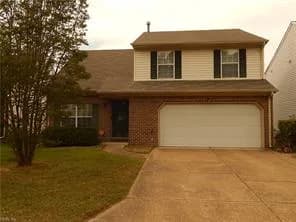 26 Kincaid LN, HAMPTON VA 23666 - Photo 2
