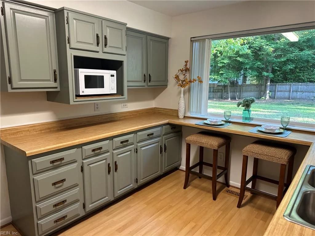 106 Penrith XING, YORKTOWN VA 23692 thumb 12